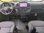 2024 Ram ProMaster 2500 High Roof FWD Empty Cargo Van for sale #CDR6607 - photo 25