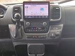 2024 Ram ProMaster 2500 High Roof FWD Empty Cargo Van for sale #CDR6607 - photo 26