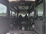 2024 Ram ProMaster 2500 High Roof FWD Empty Cargo Van for sale #CDR6607 - photo 2