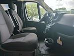 2024 Ram ProMaster 2500 High Roof FWD Empty Cargo Van for sale #CDR6607 - photo 27