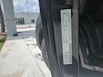 2024 Ram ProMaster 2500 High Roof FWD Empty Cargo Van for sale #CDR6607 - photo 28