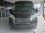 2024 Ram ProMaster 2500 High Roof FWD Empty Cargo Van for sale #CDR6607 - photo 3
