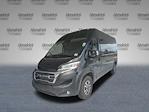 2024 Ram ProMaster 2500 High Roof FWD Empty Cargo Van for sale #CDR6607 - photo 30