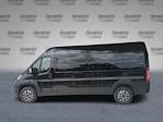 2024 Ram ProMaster 2500 High Roof FWD Empty Cargo Van for sale #CDR6607 - photo 31