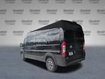 2024 Ram ProMaster 2500 High Roof FWD Empty Cargo Van for sale #CDR6607 - photo 32