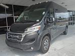 2024 Ram ProMaster 2500 High Roof FWD Empty Cargo Van for sale #CDR6607 - photo 4