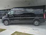 2024 Ram ProMaster 2500 High Roof FWD Empty Cargo Van for sale #CDR6607 - photo 6