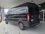 2024 Ram ProMaster 2500 High Roof FWD Empty Cargo Van for sale #CDR6607 - photo 7