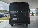 2024 Ram ProMaster 2500 High Roof FWD Empty Cargo Van for sale #CDR6607 - photo 8