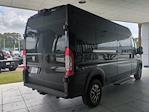 2024 Ram ProMaster 2500 High Roof FWD Empty Cargo Van for sale #CDR6607 - photo 9