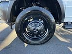 2024 Ram 5500 Crew Cab DRW 4WD Cab Chassis for sale #CDR7075 - photo 11