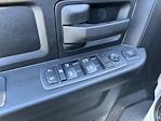2024 Ram 5500 Crew Cab DRW 4WD Cab Chassis for sale #CDR7075 - photo 13