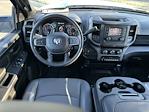 2024 Ram 5500 Crew Cab DRW 4WD Cab Chassis for sale #CDR7075 - photo 16