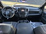 2024 Ram 5500 Crew Cab DRW 4WD Cab Chassis for sale #CDR7075 - photo 17