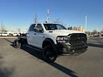 2024 Ram 5500 Crew Cab DRW 4WD Cab Chassis for sale #CDR7075 - photo 1