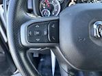 2024 Ram 5500 Crew Cab DRW 4WD Cab Chassis for sale #CDR7075 - photo 19