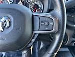 2024 Ram 5500 Crew Cab DRW 4WD Cab Chassis for sale #CDR7075 - photo 20