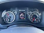 2024 Ram 5500 Crew Cab DRW 4WD Cab Chassis for sale #CDR7075 - photo 22