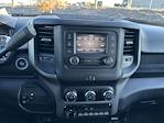2024 Ram 5500 Crew Cab DRW 4WD Cab Chassis for sale #CDR7075 - photo 25