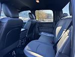 2024 Ram 5500 Crew Cab DRW 4WD Cab Chassis for sale #CDR7075 - photo 30