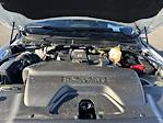 2024 Ram 5500 Crew Cab DRW 4WD Cab Chassis for sale #CDR7075 - photo 32