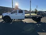 2024 Ram 5500 Crew Cab DRW 4WD Cab Chassis for sale #CDR7075 - photo 5
