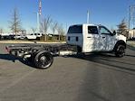 2024 Ram 5500 Crew Cab DRW 4WD Cab Chassis for sale #CDR7075 - photo 2