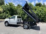 2024 Ram 3500 Regular Cab DRW 4WD Knapheide Dump Truck for sale #CP11753 - photo 34