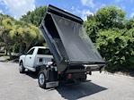 2024 Ram 3500 Regular Cab DRW 4WD Knapheide Dump Truck for sale #CP11753 - photo 35