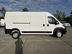2023 Ram ProMaster 2500 High Roof FWD Empty Cargo Van for sale #CP11916 - photo 7