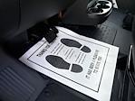 2023 Ram ProMaster 2500 High Roof FWD Empty Cargo Van for sale #CP11916 - photo 13