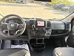 2023 Ram ProMaster 2500 High Roof FWD Empty Cargo Van for sale #CP11916 - photo 21