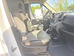 2023 Ram ProMaster 2500 High Roof FWD Empty Cargo Van for sale #CP11916 - photo 24