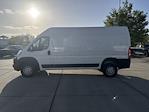 2023 Ram ProMaster 2500 High Roof FWD Empty Cargo Van for sale #CP11916 - photo 3