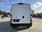 2023 Ram ProMaster 2500 High Roof FWD Empty Cargo Van for sale #CP11916 - photo 5