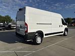 2023 Ram ProMaster 2500 High Roof FWD Empty Cargo Van for sale #CP11916 - photo 6