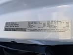 2025 Ram ProMaster 2500 High Roof FWD Empty Cargo Van for sale #CP11930 - photo 13