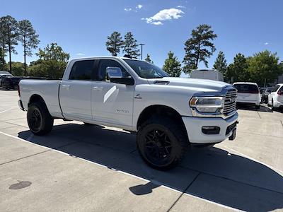 2024 Ram 2500 Crew Cab 4WD Pickup for sale #CP11951 - photo 2