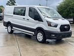 2025 Ford Transit 250 Low Roof RWD Empty Cargo Van for sale #CP12087 - photo 1