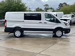 2025 Ford Transit 250 Low Roof RWD Empty Cargo Van for sale #CP12087 - photo 9