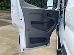2025 Ford Transit 250 Low Roof RWD Empty Cargo Van for sale #CP12087 - photo 12
