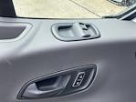 2025 Ford Transit 250 Low Roof RWD Empty Cargo Van for sale #CP12087 - photo 13