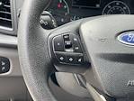 2025 Ford Transit 250 Low Roof RWD Empty Cargo Van for sale #CP12087 - photo 16