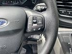 2025 Ford Transit 250 Low Roof RWD Empty Cargo Van for sale #CP12087 - photo 17