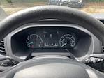 2025 Ford Transit 250 Low Roof RWD Empty Cargo Van for sale #CP12087 - photo 18