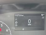 2025 Ford Transit 250 Low Roof RWD Empty Cargo Van for sale #CP12087 - photo 19