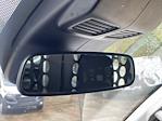 2025 Ford Transit 250 Low Roof RWD Empty Cargo Van for sale #CP12087 - photo 23