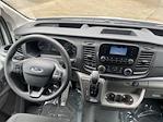 2025 Ford Transit 250 Low Roof RWD Empty Cargo Van for sale #CP12087 - photo 24