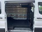 2025 Ford Transit 250 Low Roof RWD Empty Cargo Van for sale #CP12087 - photo 26