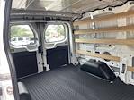 2025 Ford Transit 250 Low Roof RWD Empty Cargo Van for sale #CP12087 - photo 27